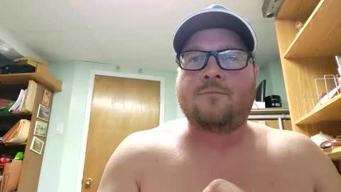 allofuck4 online show from January 8, 9:39 pm