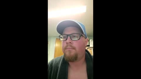 allofuck4 online show from April 3, 2:15 pm