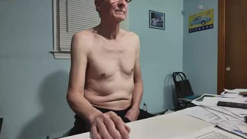 Allopigno online show from January 19, 12:47 am