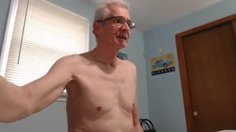 Allopigno online show from April 5, 3:53 pm