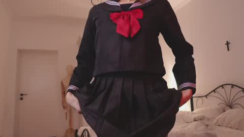 Snapshot of allotropp chatting on March 31, 6:41 pm ALOTROPP NOT BABY online show from March 31, 6:41 pm