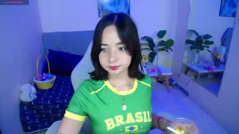 alloy_tiny online show from April 4, 6:38 pm