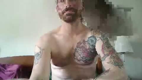 Snapshot of allsedndone8 chatting on December 22, 9:45 pm allsedndone8 online show from December 22, 9:45 pm