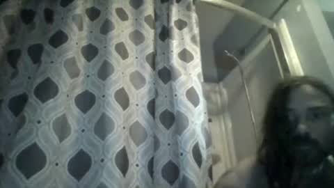 allupinyou1 online show from June 16, 6:49 am