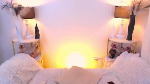 Brianna online show from February 13, 6:09 am