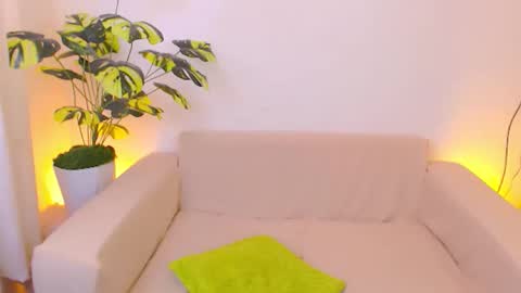 Brianna online show from May 6, 5:03 am