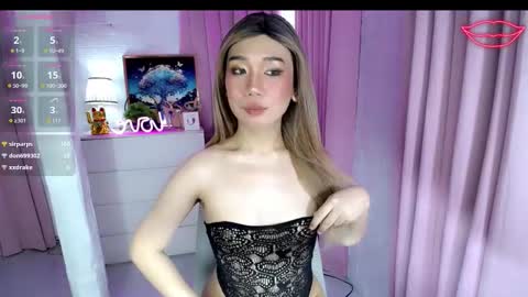 mj online show from March 5, 10:00 am