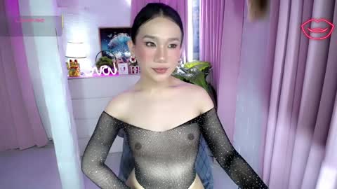 mj online show from May 18, 4:07 am