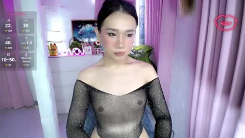 mj online show from May 19, 1:33 am