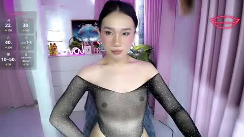 mj online show from May 19, 1:56 am