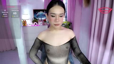 mj online show from May 20, 1:01 am