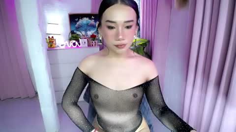 mj online show from June 21, 10:23 pm
