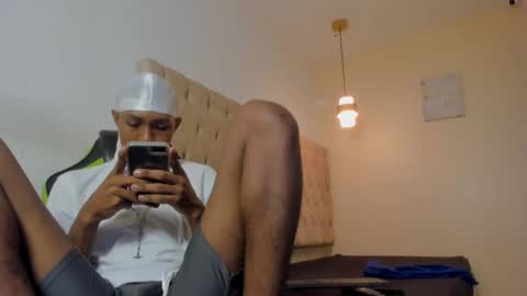 alluringangel01 online show from November 15, 3:37 am