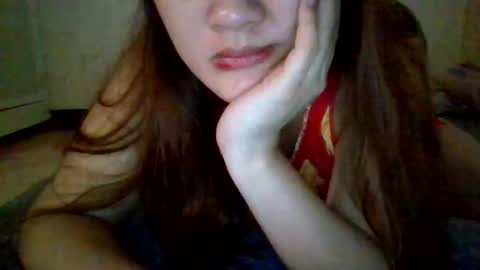 alluringangel02 online show from February 12, 2:14 am