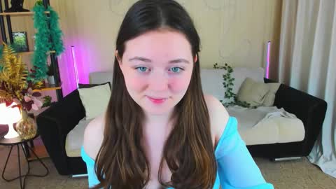 alluringeyess online show from November 28, 5:04 pm