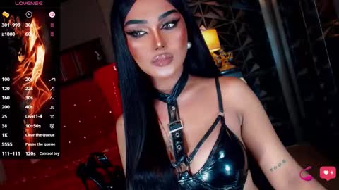 Snapshot of alluringnatalya chatting on October 14, 7:53 am Natalya Fox online show from October 14, 7:53 am