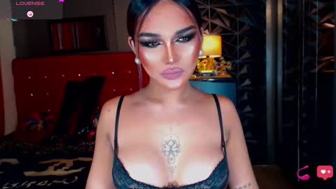 Snapshot of alluringnatalya chatting on December 21, 8:32 am Natalya Fox online show from December 21, 8:32 am