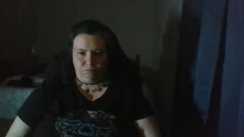 ally12334 online show from November 1, 2:02 am