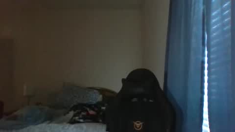 ally12334 online show from November 11, 3:56 pm