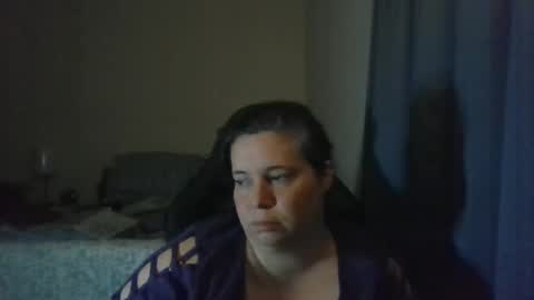 ally12334 online show from November 15, 1:36 am