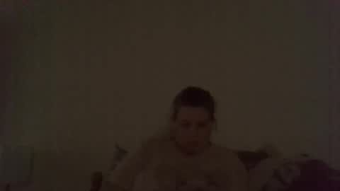 ally12334 online show from November 23, 12:32 am