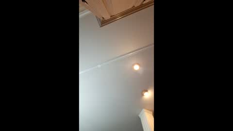 ally12334 online show from April 2, 1:09 pm