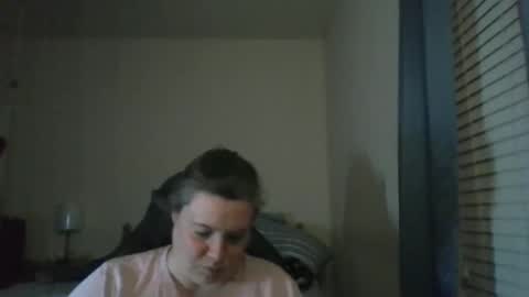 ally12334 online show from April 28, 2:38 am