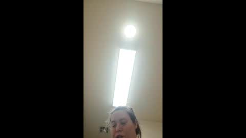 ally12334 online show from May 6, 4:23 pm