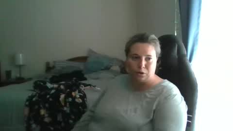 ally12334 online show from May 20, 10:05 pm