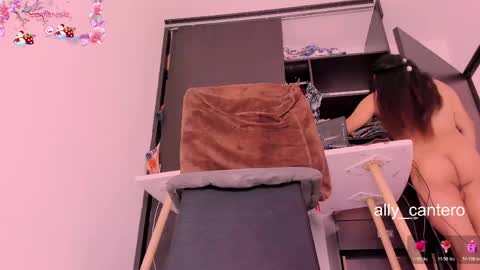 NEW VIDEOS IN MY PROFILE online show from May 9, 6:46 pm