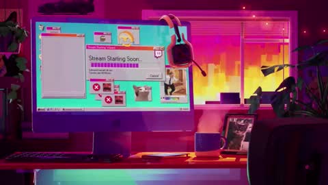 Ally  help me reach 100 satisfaid online show from November 23, 9:53 am