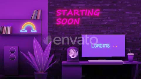 Ally  help me reach 100 satisfaid online show from May 12, 8:50 pm