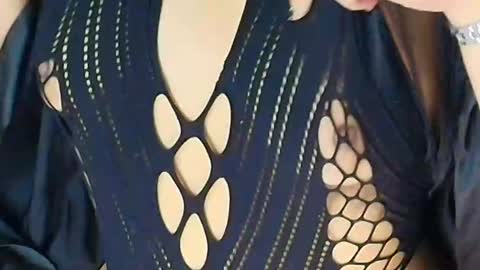 Ally  help me reach 100 satisfaid online show from May 16, 4:31 am