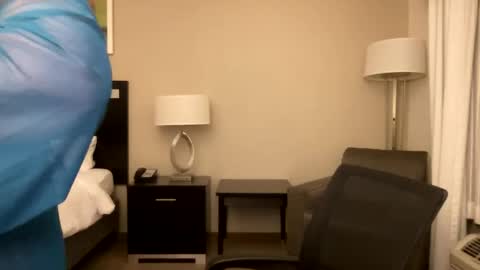 Snapshot of allyanalangel chatting on January 8, 11:07 pm allyanalangel online show from January 8, 11:07 pm