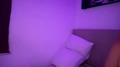 allyanalangel online show from March 5, 11:56 pm