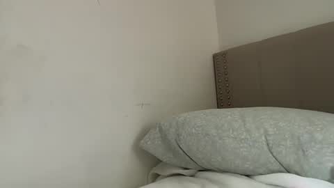 allyanalangel online show from May 6, 8:36 pm