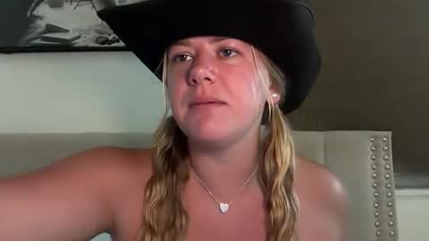 allyanalangel online show from May 15, 2:29 am