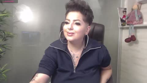         online show from December 12, 12:59 am