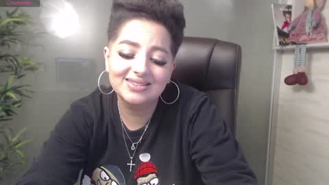         online show from December 14, 1:28 am