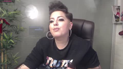         online show from December 17, 12:45 am