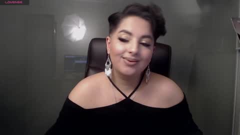         online show from February 6, 10:43 pm