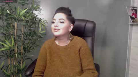         online show from February 23, 12:51 am