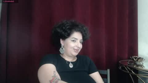         online show from September 9, 4:50 pm