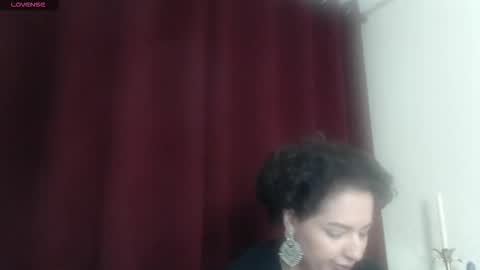         online show from September 10, 7:36 pm