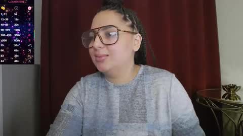         online show from October 10, 4:28 pm