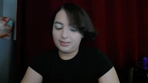         online show from November 30, 6:23 pm