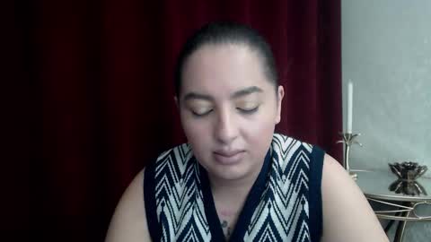         online show from February 28, 5:03 pm