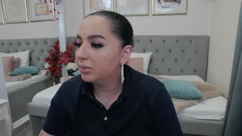         online show from May 13, 6:49 pm