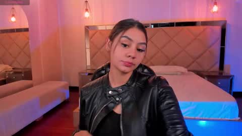 Alisson online show from March 4, 10:10 am