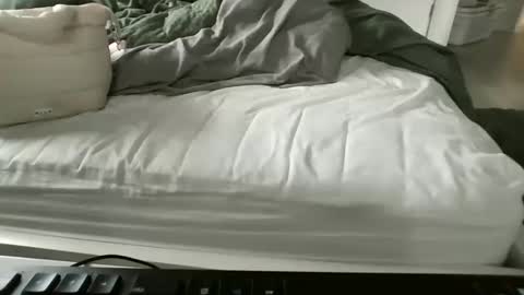 allylove2626 online show from September 24, 7:28 pm